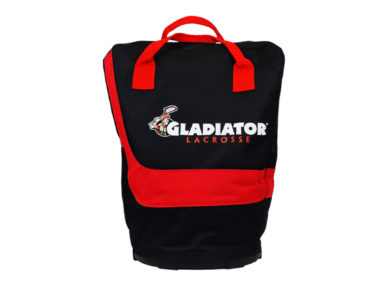 Gladiator Lacrosse® Ball Bag