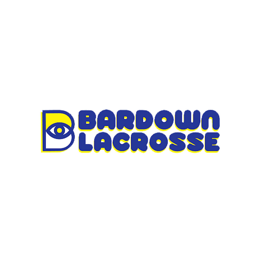 bardown lacrosse