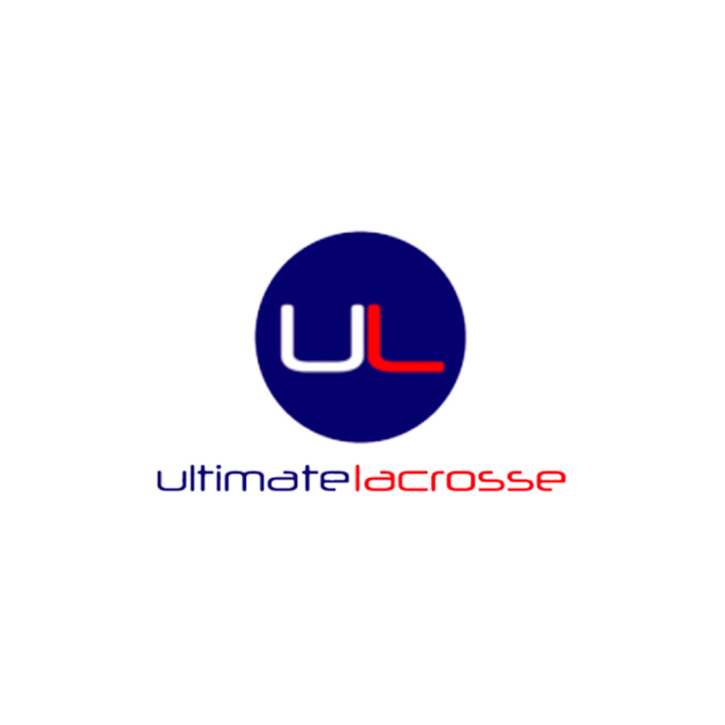 ultimate lacrosse