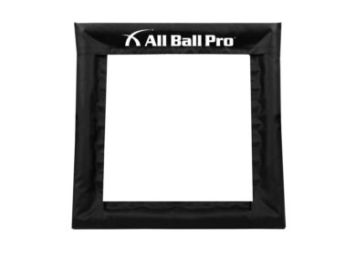 All Ball Pro® – Rebounder Skirts