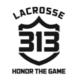 313 lacrosse